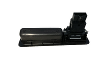 2014-2020 ACURA MDX Rear Liftgate Door interior Handle w/ Switch 84438TZ5 OEM