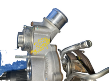 2023 Acura Integra Turbo 2300k miles oem