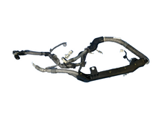 Lexus GX460 Battery Cable Wire Harness 82122-60890 2015-2021 oem