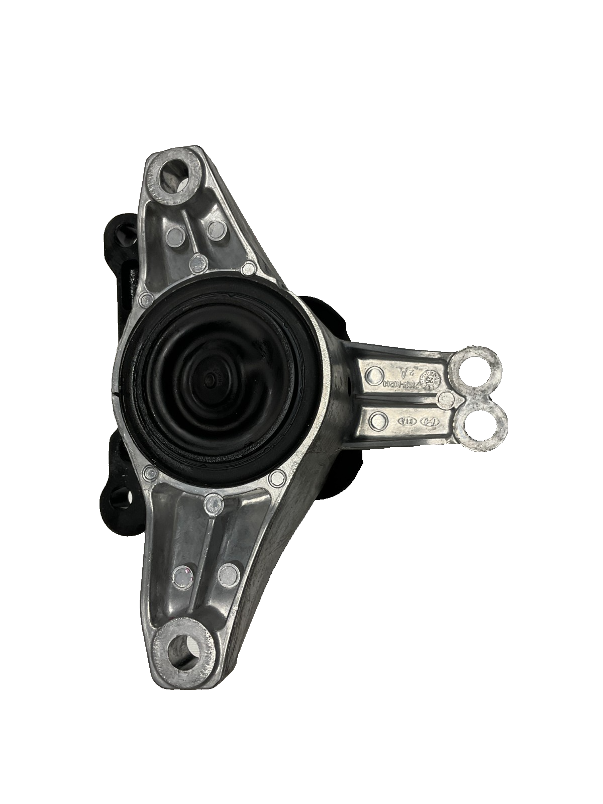 2025 2026 Kia Carnival 1.6L Engine Motor Mount Backet Support 21810R0250