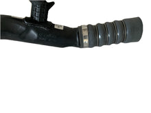 Genesis G70 2.0L Turbocharger  Intercooler Inlet Tube Hose Pipe Oem 2019 - 2023