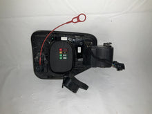 23 24 Vinfast VF8 Charging Charge Port Door Genuine OEM