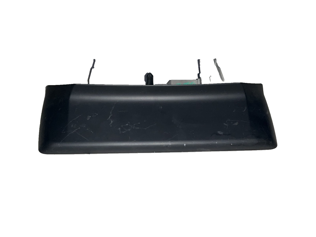 17-20 Bmw G30 5/6 Series Central Information Navigation Screen Display Unit Oem