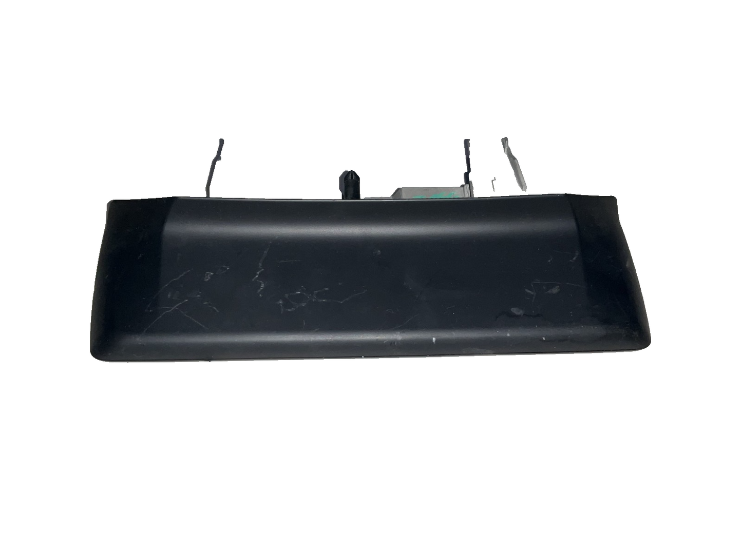 17-20 Bmw G30 5/6 Series Central Information Navigation Screen Display Unit Oem