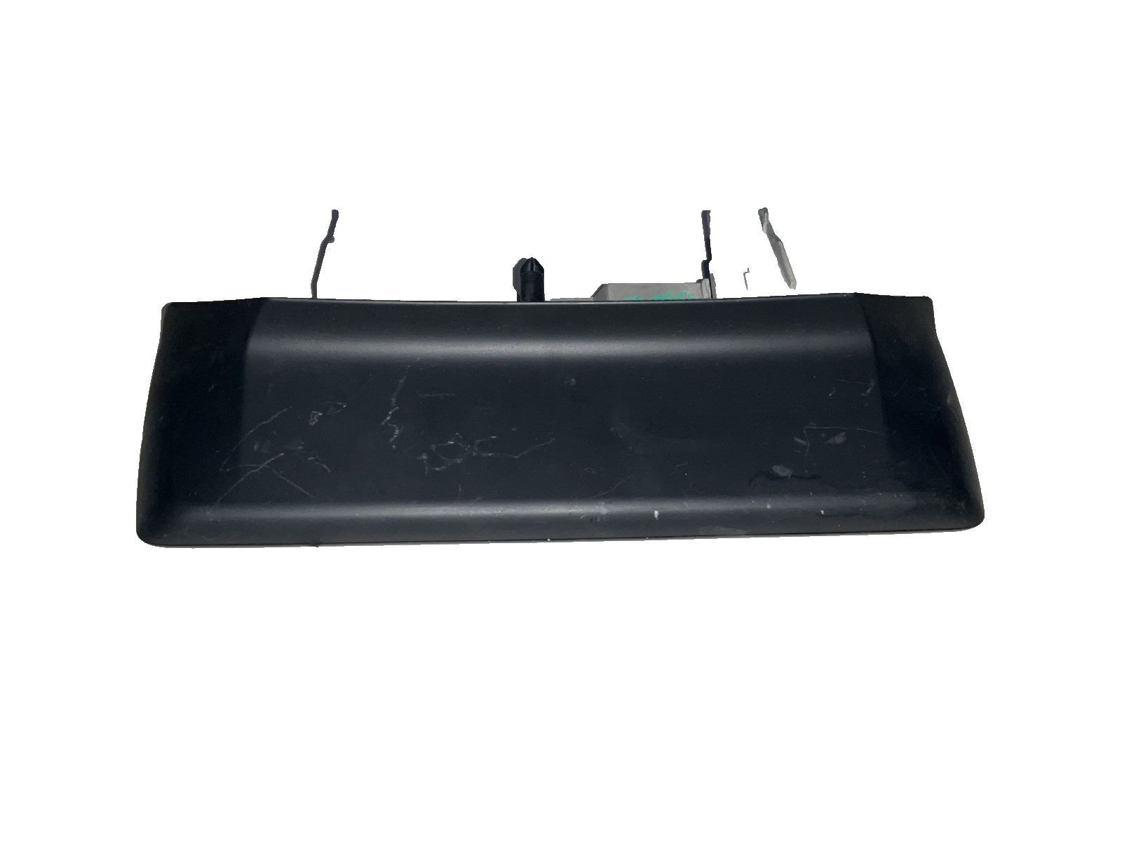 17-20 Bmw G30 5/6 Series Central Information Navigation Screen Display Unit Oem