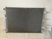 2023 2024 Vinfast VF 8 Condenser 2023 2024 OEM