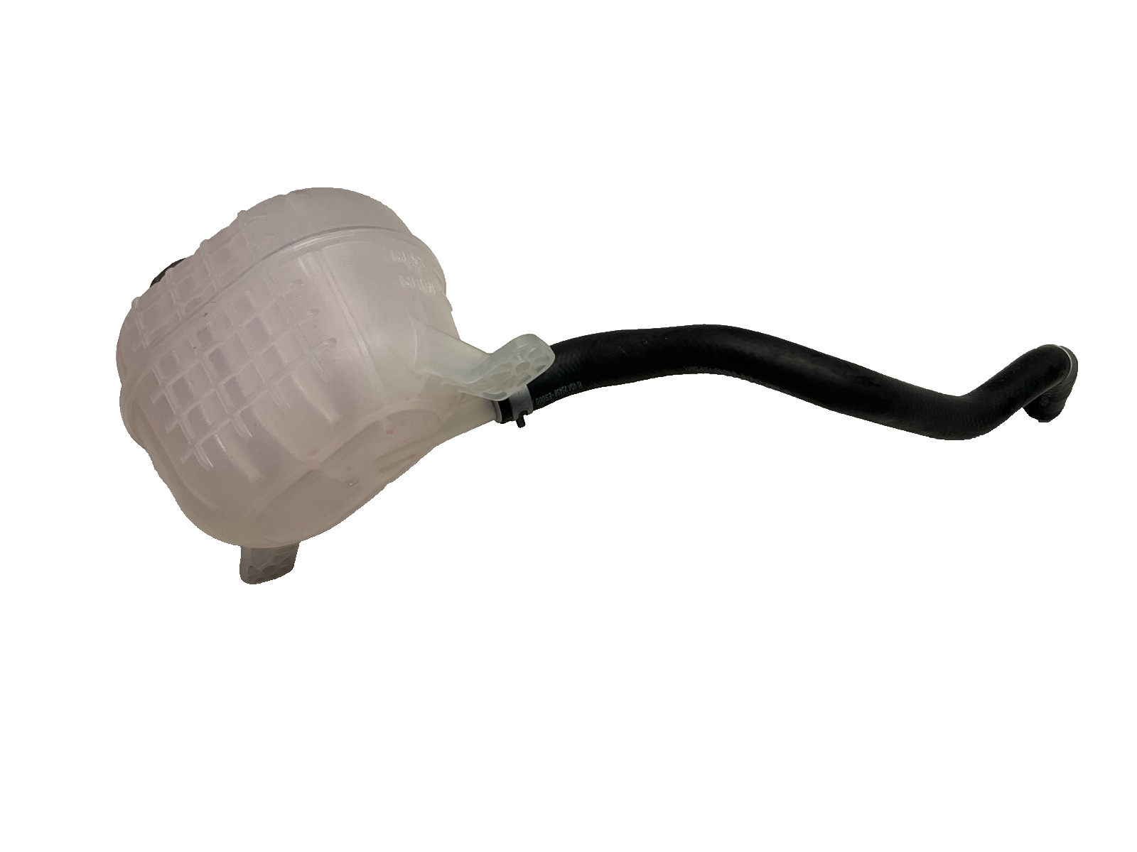 2025-2026 Kia Carnival Oem 1.6L Engine Coolant Reservoir Tank 25431ES000