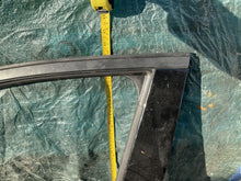 2015 2016 2017 2018 2019 2020 acura tlx front left driver side door oem