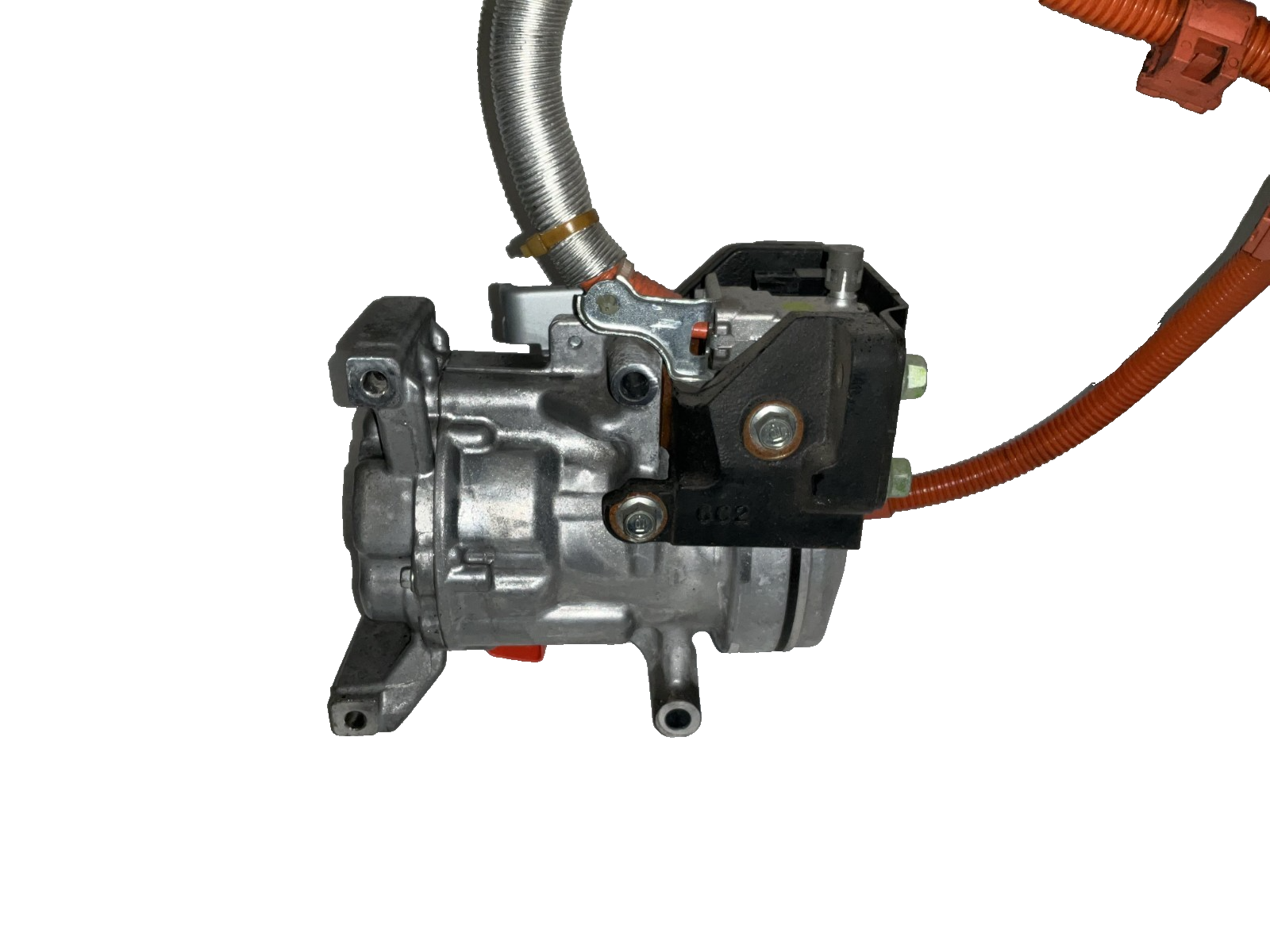 2018-2022 Honda Accord AC Compressor Oem 38800-6C2-A02