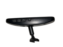 2021-2022 Honda Pilot Passport Interior Inside Rear View Mirror 76400-Tg7-A01