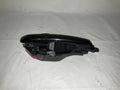 2016 Land Rover Discovery Sport L550 Left Front Driver Door Handle Oem LR061201