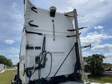 Thp605299 Thp602295 TRW Steering Gear Box Semi Truck volvo frieghtliner mack