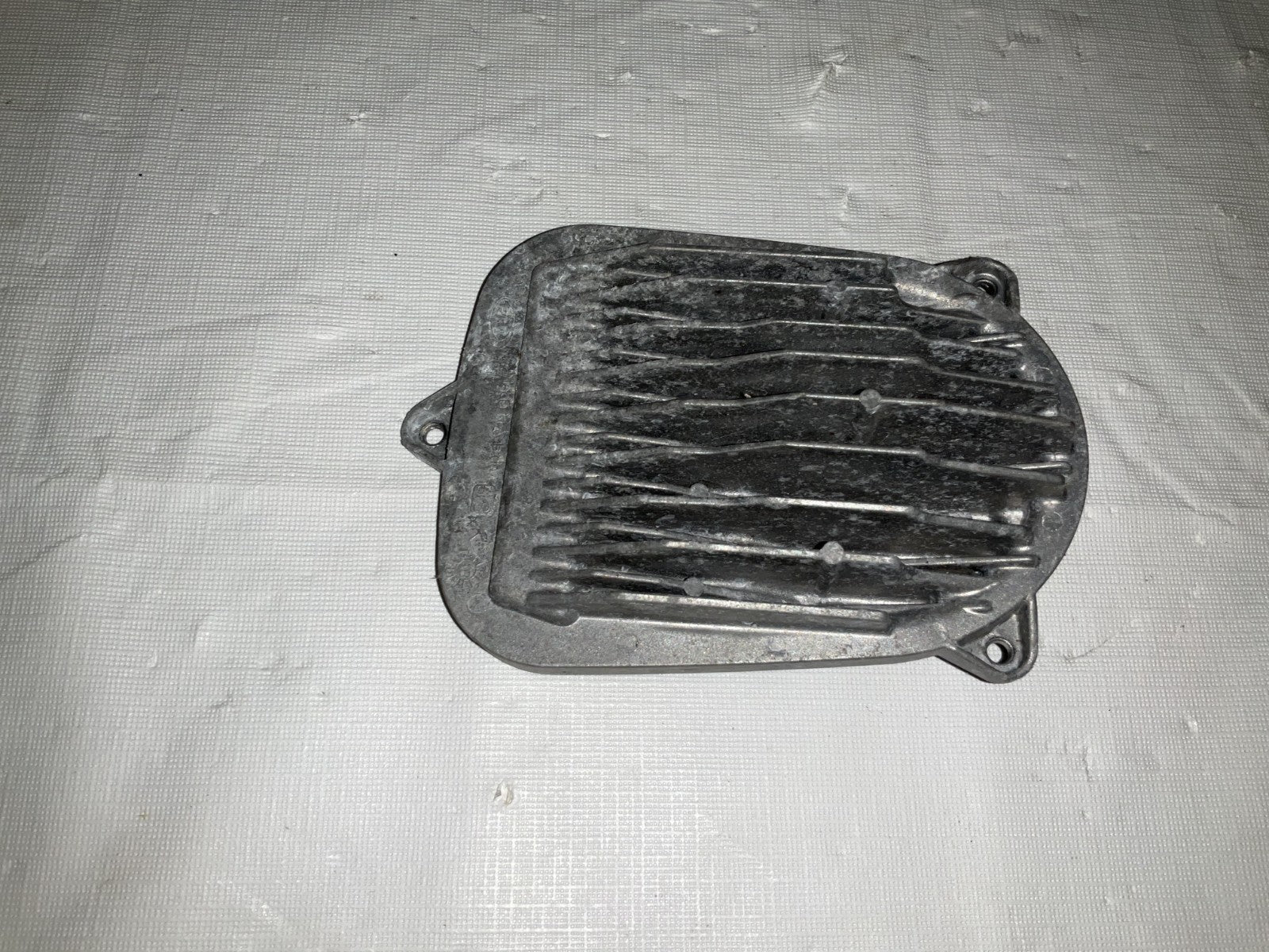 2017-2020 Mercedes GLC300 Headlight Ballast Control Unit LED Module A1179069500