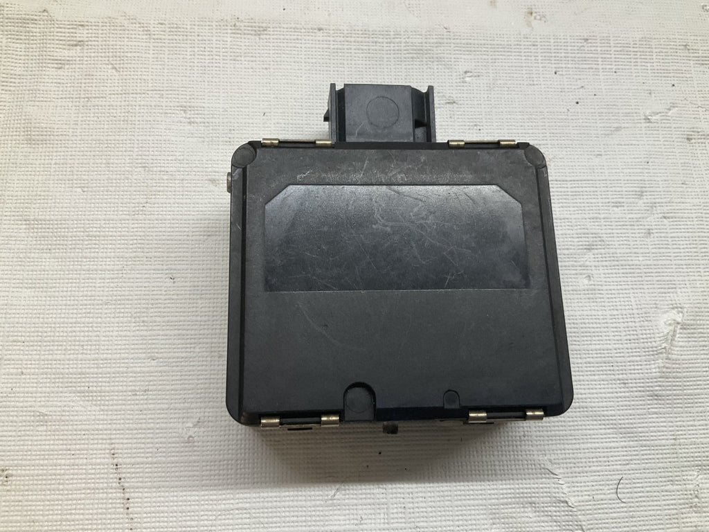2020-2022 Honda CR-V Hybrid Adaptive Cruise Control Sensor 36801-TPG-A02 OEM