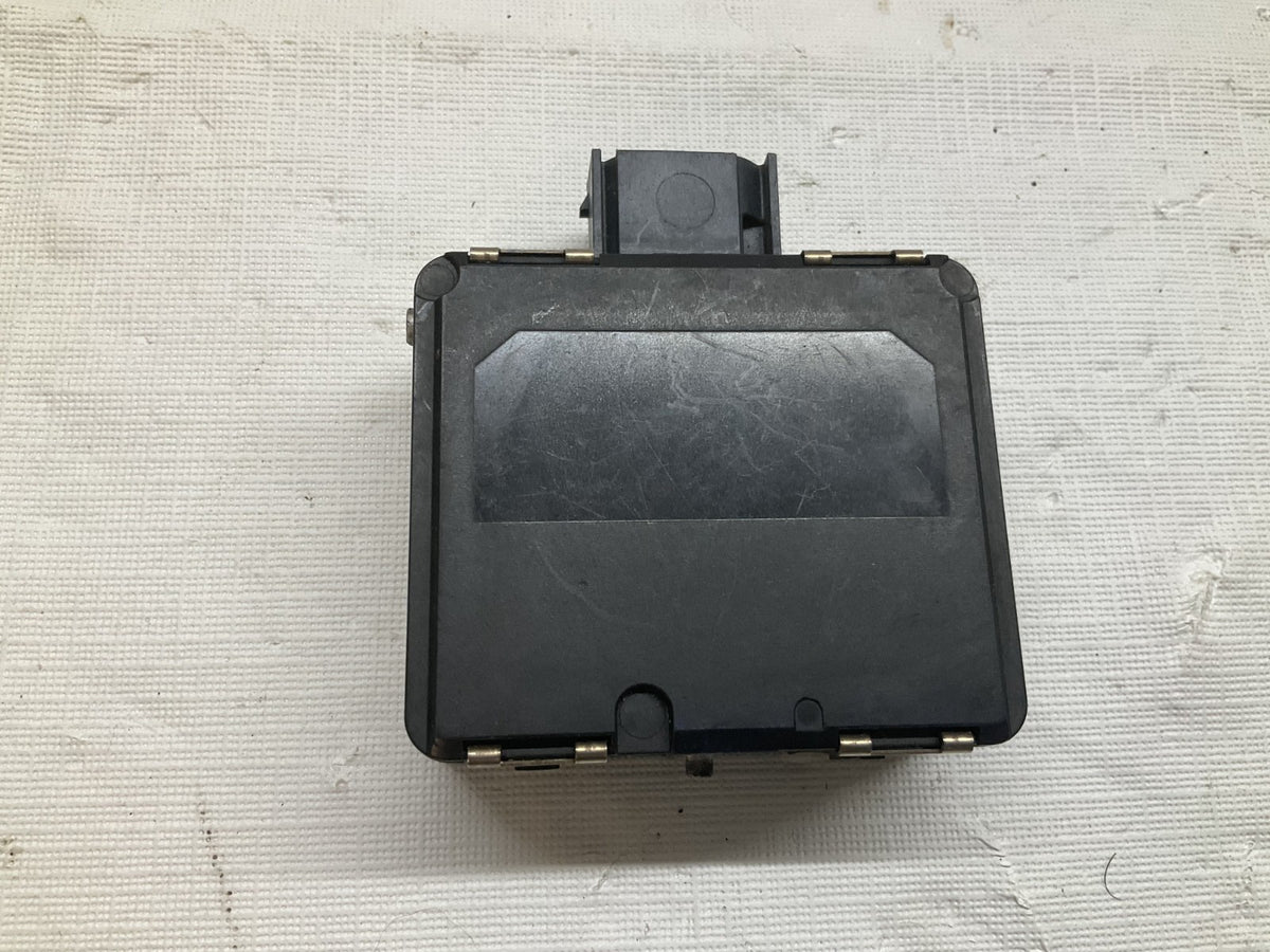 2020-2022 Honda CR-V Hybrid Adaptive Cruise Control Sensor 36801-TPG-A02 OEM