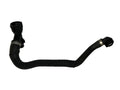 2019 BMW 230i Engine Water Coolant Hose 8635766