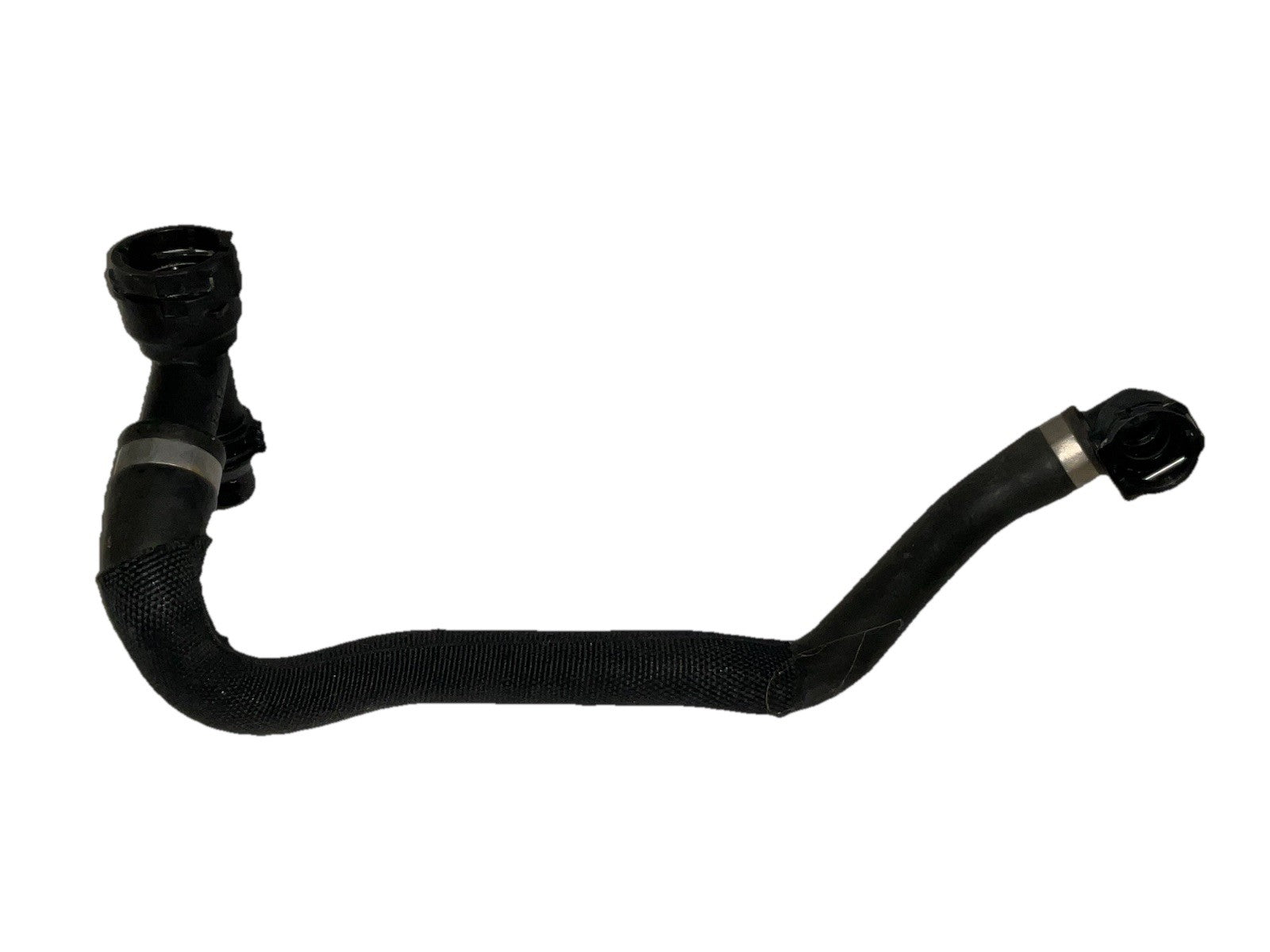 2019 BMW 230i Engine Water Coolant Hose 8635766