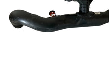 Genesis G70 2.0L Turbocharger  Intercooler Inlet Tube Hose Pipe Oem 2019 - 2023