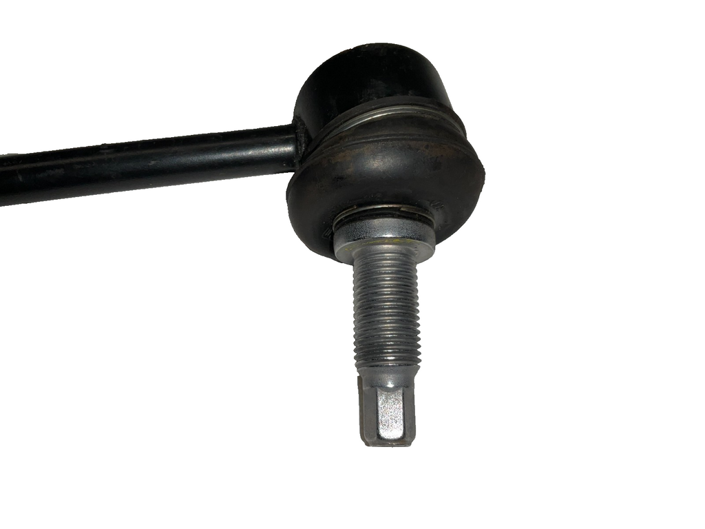 2021-2026 Elantra Niro Front Left Stabilizer Bar Link Lenuine 54830-AA000 Oem