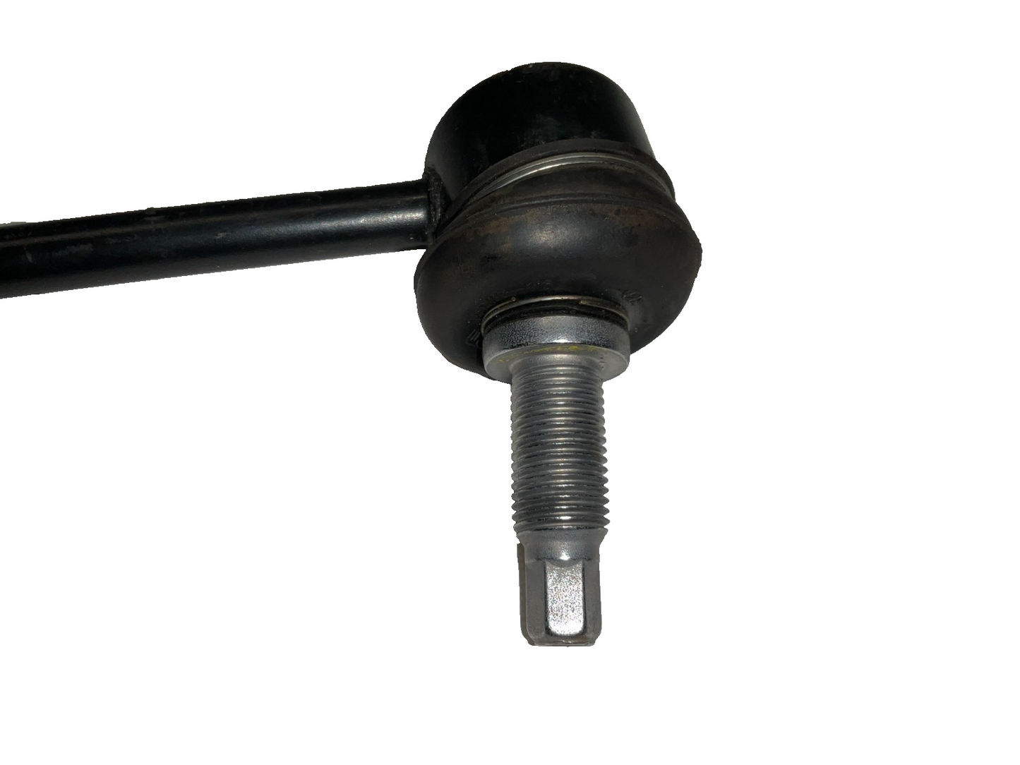 2021-2026 Elantra Niro Front Left Stabilizer Bar Link Lenuine 54830-AA000 Oem