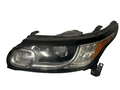 2014-2017 Range Rover Sport L494 Left Headlamp Assembly OEM DK62-13W030-JG