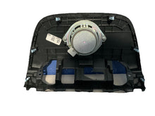 2020 Honda Accord Genuine Honda Display Unit 39710-TVA-A22
