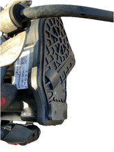 2017-2023 Tesla Model 3 Y Rear Right Passenger Brake Caliper w/ Brake Hose OEM