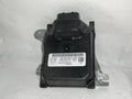 2018-2019 Honda Accord Transmission Control Module 28100-6A7-A22 OEM