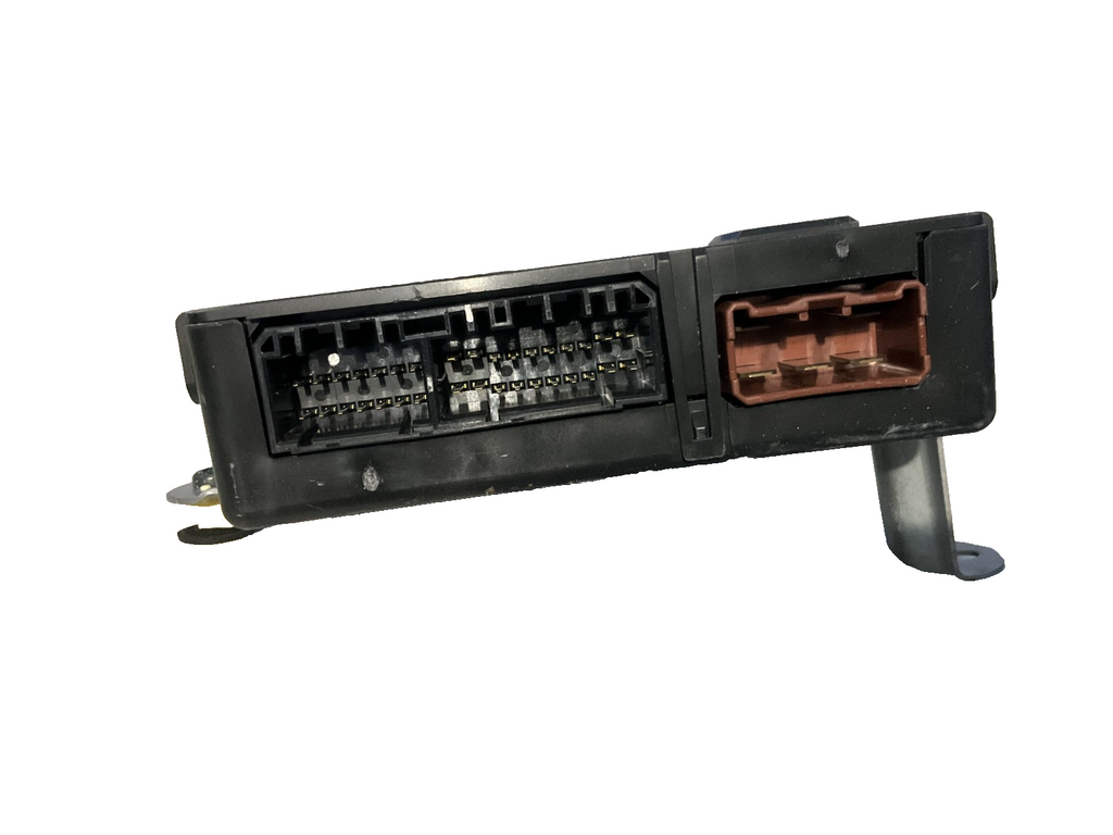 2017 2020 Mdx lift-gate module ecu 74970-tz5-a12 oem