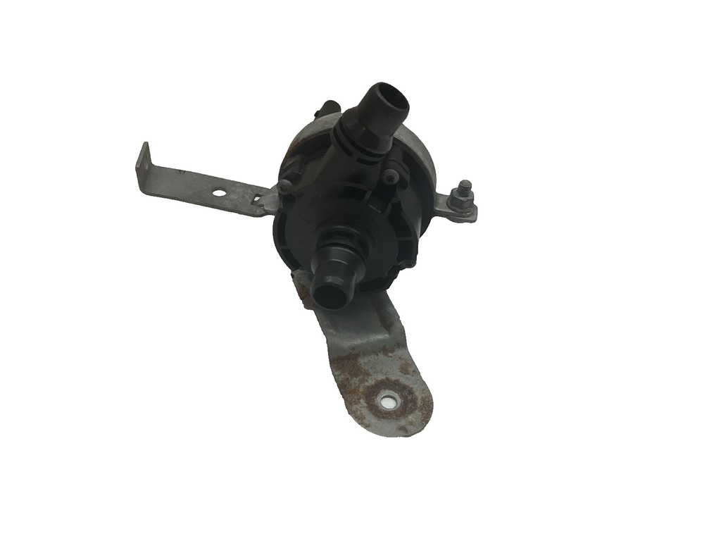 2015-2018 BMW 230i Electric Auxiliary Water Coolant Pump 914735905