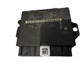 19-20 Nissan altima driver park assit control unit module 285386ca3a oem