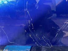 2015 2016 2017 2018 2019 2020 acura tlx front left driver side door oem