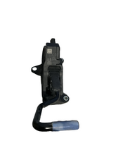 2019 Toyota Rav4 Camry Sienna Accelerator Pedal Sensor GAS OEM 78110-06060 OEM