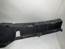 Radiator Support Core Upper retainer bracket 2023-2024 vinfast vf8 oem