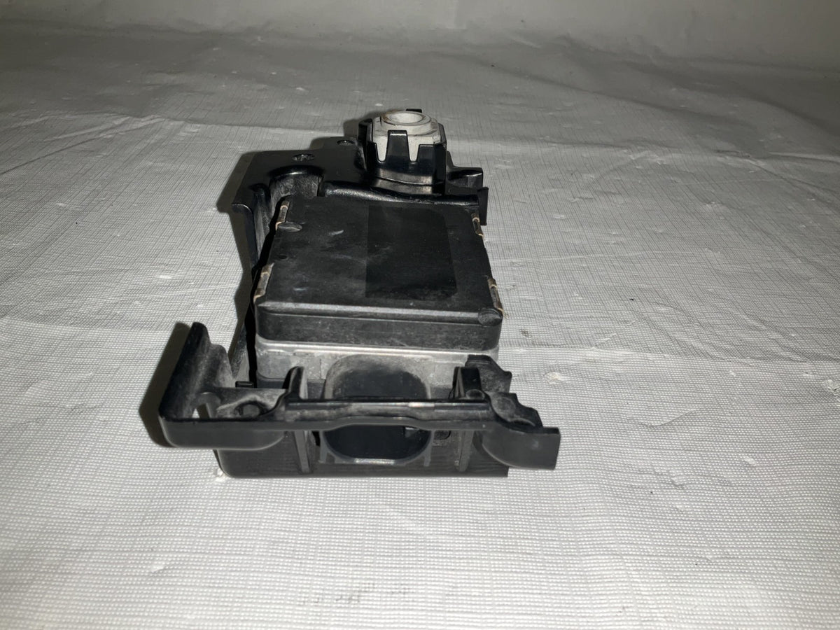 2022 2025 Land Rover Cruise Distance Sensor LR152351 OEM M8E2-9G934-AC