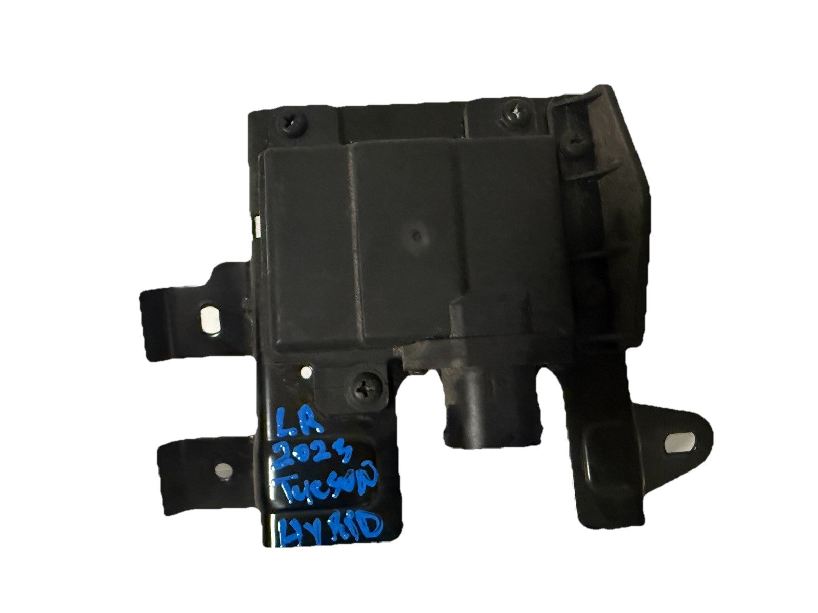 2022 2023 Hyundai Tucson Rear Left Blind Spot Radar Sensor 99140N9000 Oem