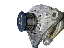 Alternator 2023 2024 Acura Integra 1.5 Oem 3k Miles