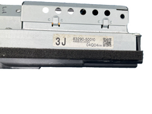 2013-2014 Lexus ls460 ls460L ls600h dash screen info display 83290-50010 oem
