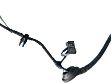 2016-2021 Tesla model x front bumper wiring Harness wire 2032438-01-A oem