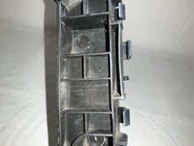 OEM 23 24 Vinfast Front Bumper Bracket Left BEX30001002 Driver