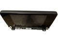18-21 Lexus nx300 oem radio info dispaly 8'' screen assembly 8611078050