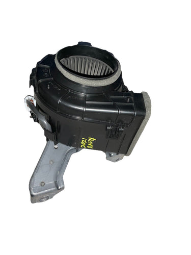 2019 2023 2024 Toyota RAV4 Hybrid Heater Blower Fan OEM G9230-33050