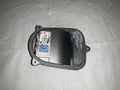 2017-2020 Mercedes GLC300 Headlight Ballast Control Unit LED Module A1179069500