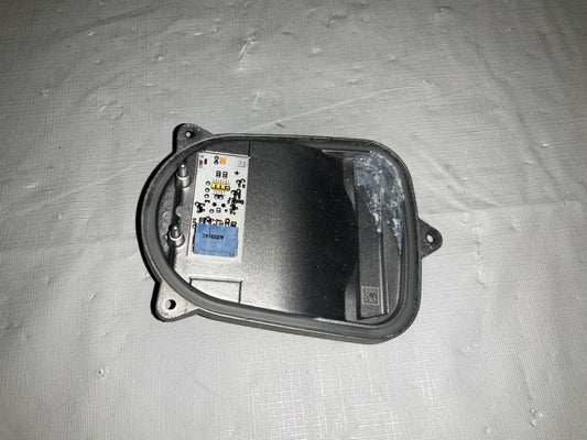 2017-2020 Mercedes GLC300 Headlight Ballast Control Unit LED Module A1179069500