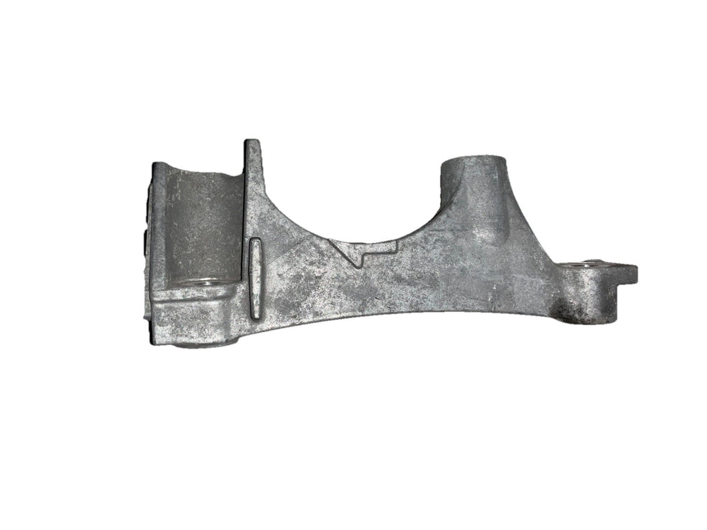 2019-2025 Toyota RAV4 Front Right Engine Mount Bracket Support Oem