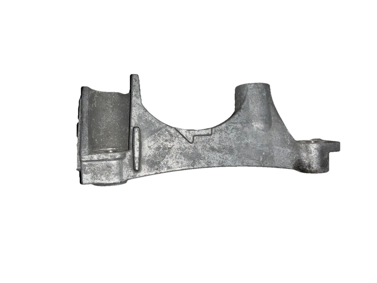 2019-2025 Toyota RAV4 Front Right Engine Mount Bracket Support Oem