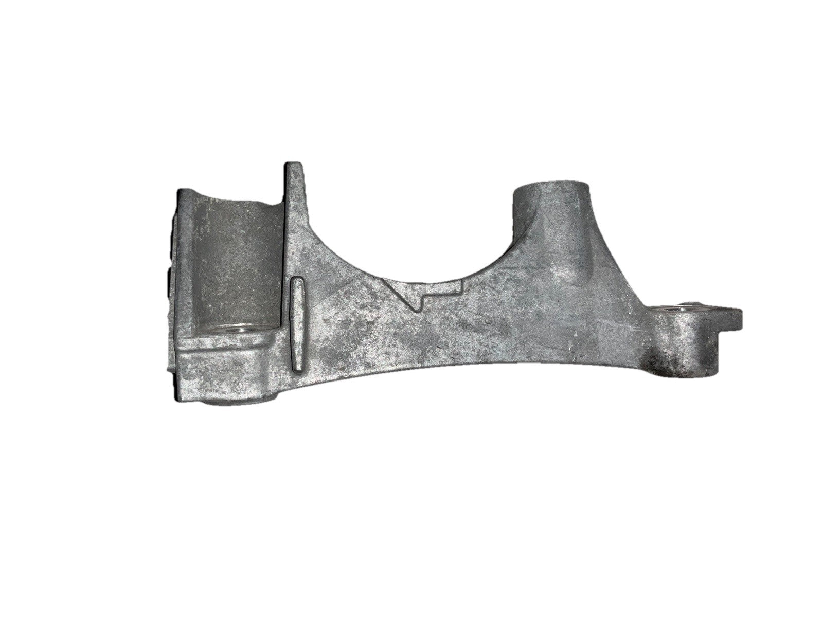 2019-2025 Toyota RAV4 Front Right Engine Mount Bracket Support Oem