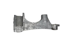 2019-2025 Toyota RAV4 Front Right Engine Mount Bracket Support Oem