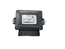 2017 Acura MDX Parking Brake Control Module OEM Part Number 39920TZ5A01