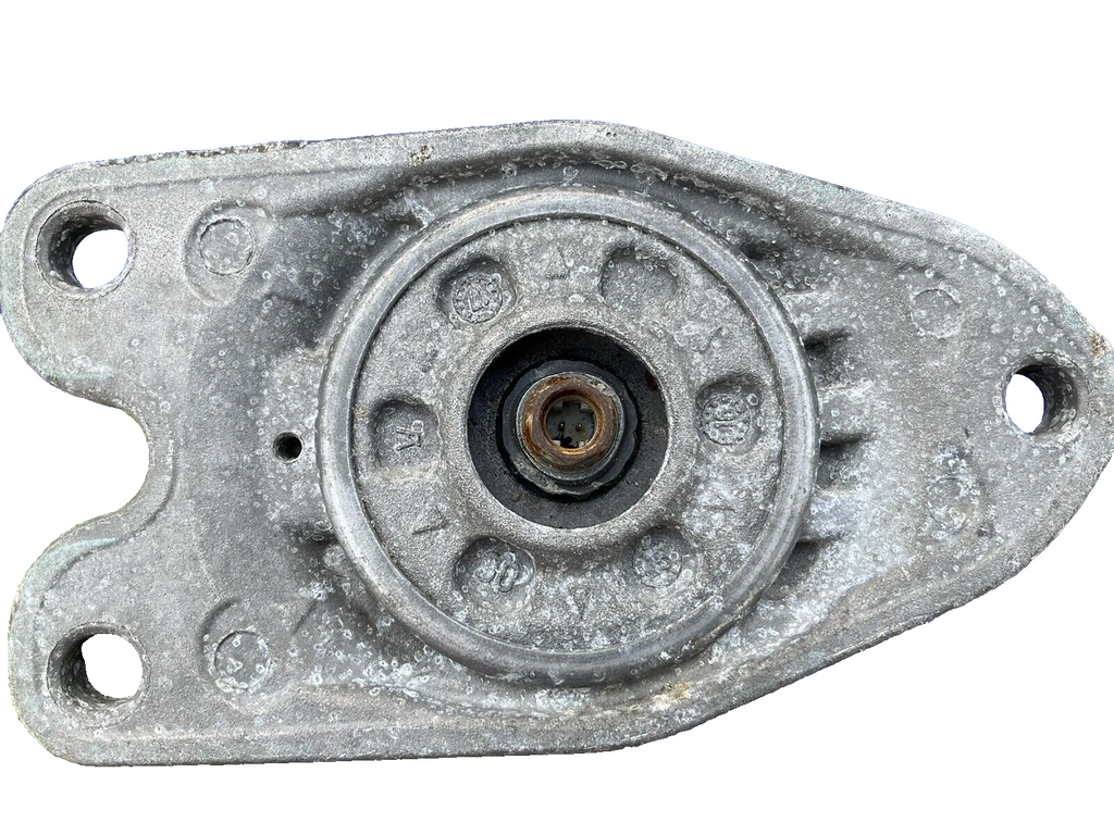 2015 2020 Bmw m4 f82 m3 f80 m2 Rear Right shock strut absorber oem